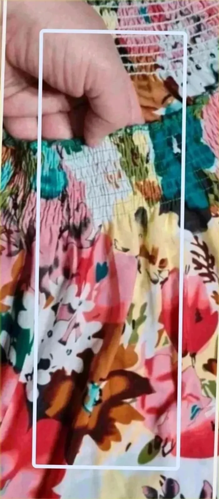 Top fleurs - photo numéro 5
