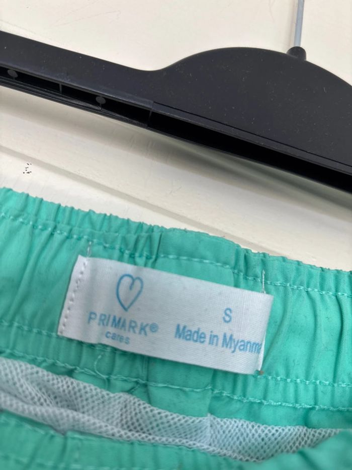 Short de bain - photo numéro 2