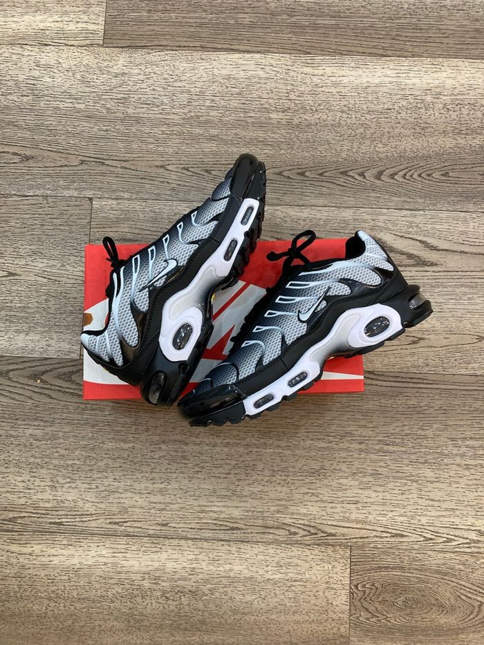 Air max 42 - photo numéro 4