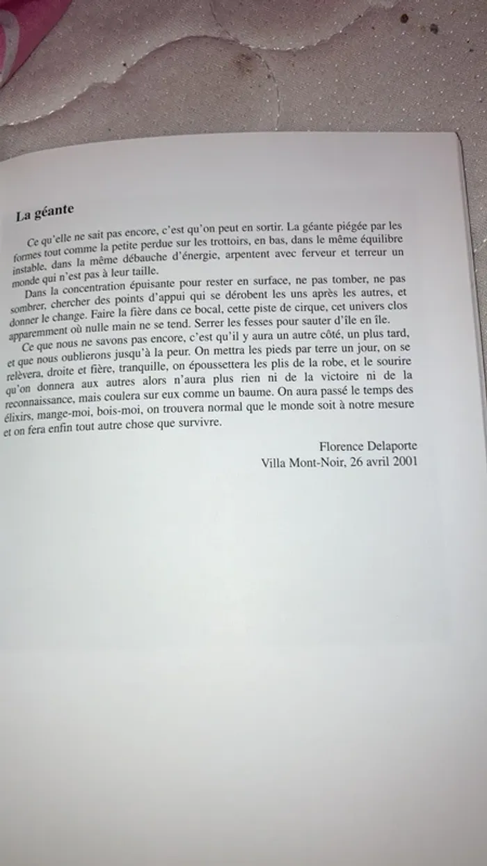 Peintures - photo numéro 9