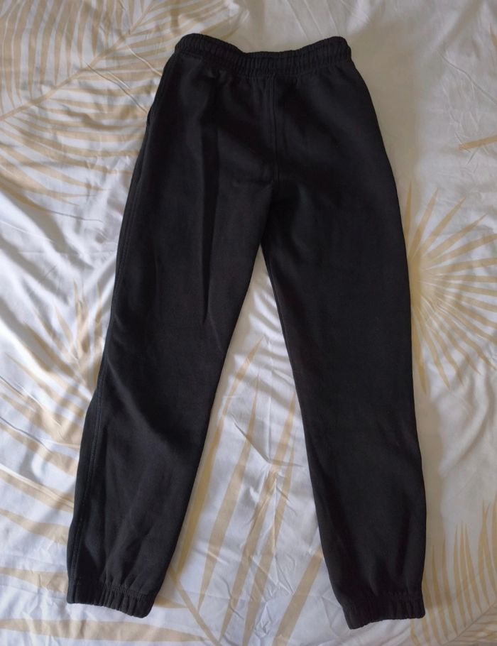 Lot pantalons 10 ans - photo numéro 10