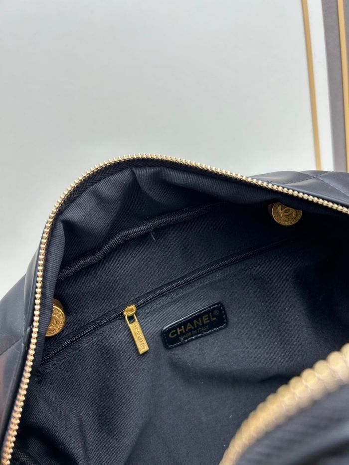 Chaṇe1 24A 8083 - photo numéro 8