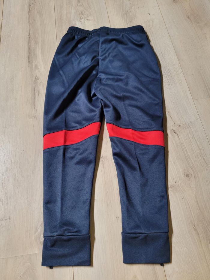Bas de jogging Joma - photo numéro 2