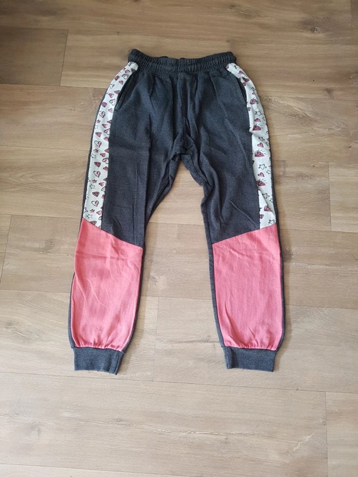 Pantalon de survêtement