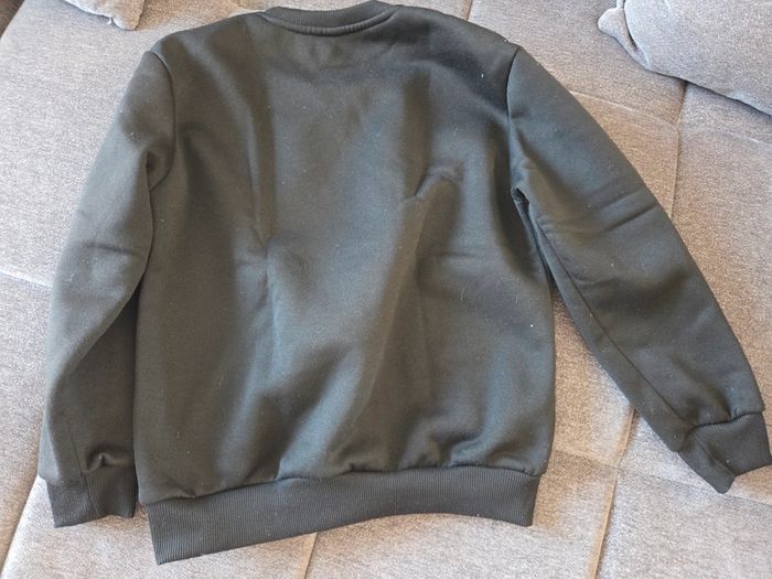 Pull de Noël - photo numéro 2