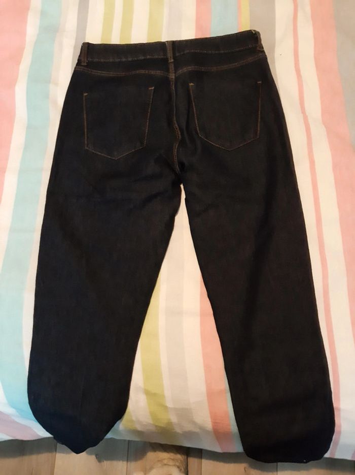 Jeans - photo numéro 7