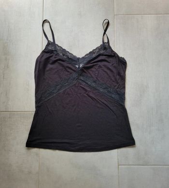 Débardeur Morgan, taille S