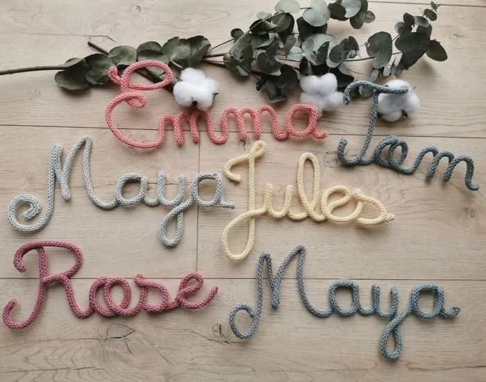 Tricotin - photo numéro 3