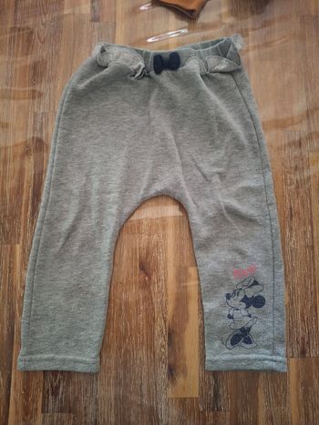 Pantalon