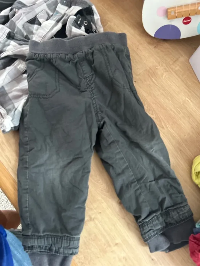 Ensemble - photo numéro 3