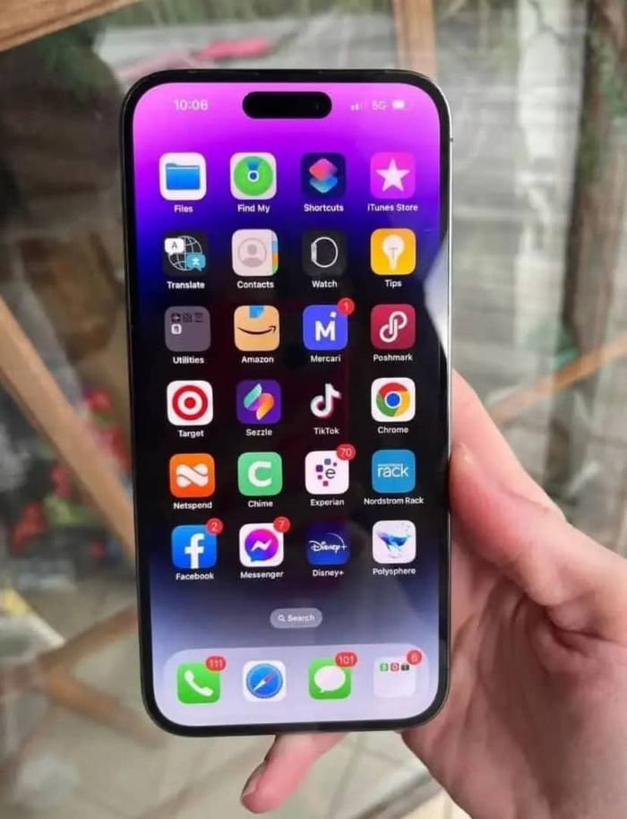 14pro max - photo numéro 2