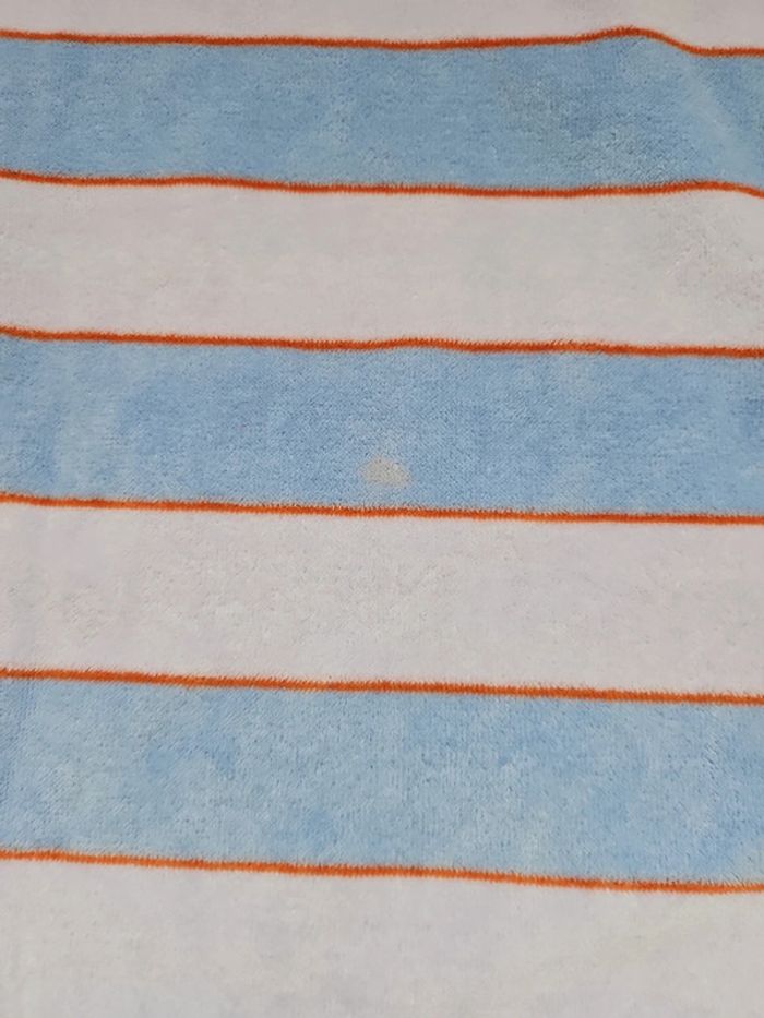 Pyjama petit bateau 10 ans - photo numéro 3