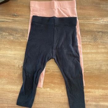 Lot leggings