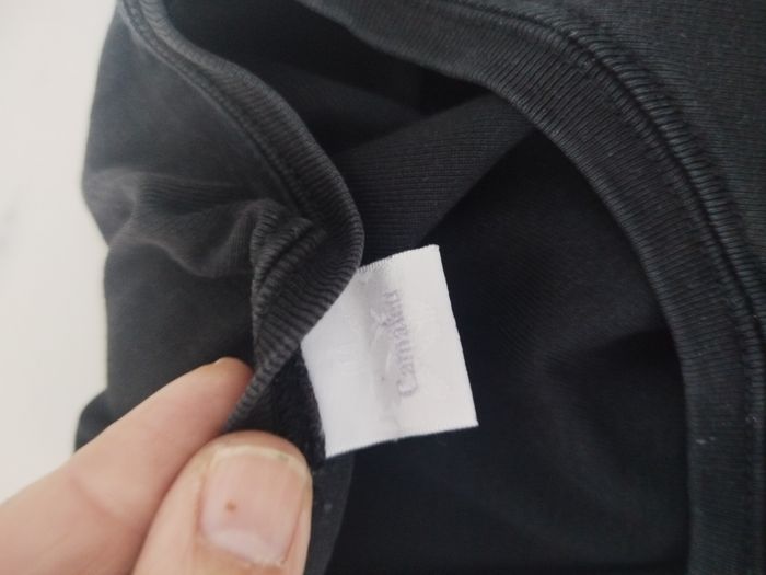 teeshirt camaieu taille 40 - photo numéro 3