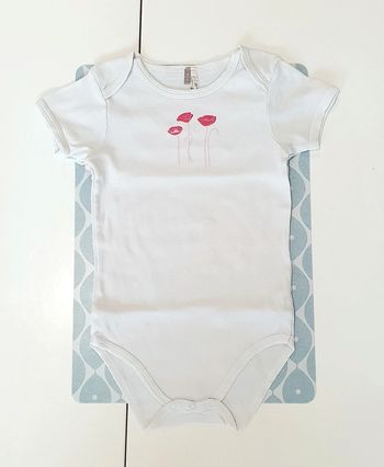 Body Orchestra - 36M