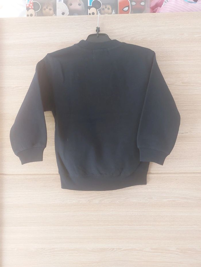 pull harry potter - photo numéro 4