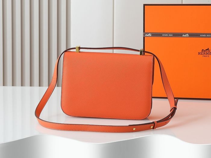 Hermès  M881689 - photo numéro 2