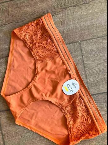 Culotte  48/50