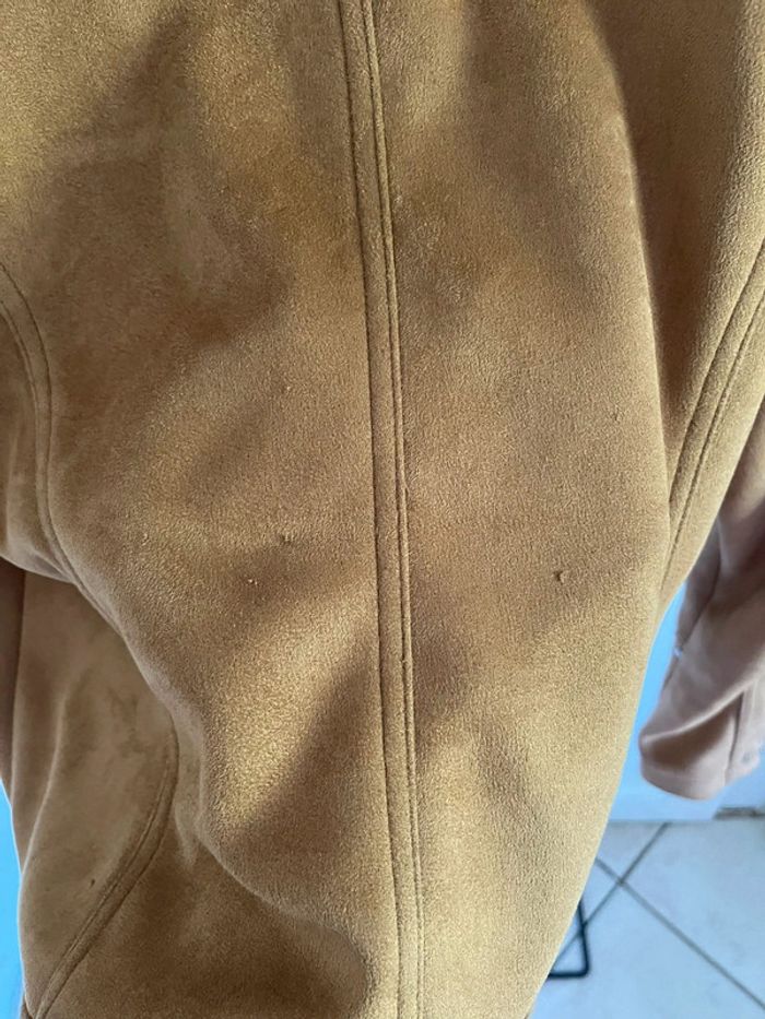 Veste C&A - photo numéro 3