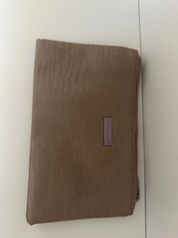 Trousse BH cosmetics