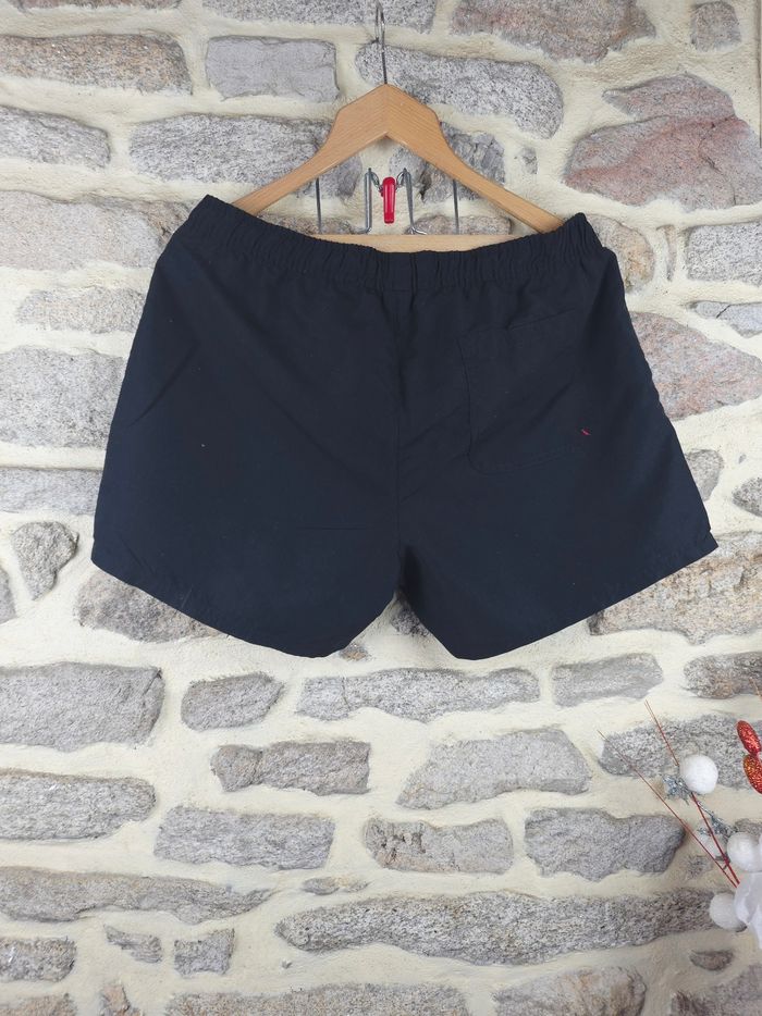 Short de bain noir Homme/ Ado taille XL marque Firefly 🎸 - photo numéro 6