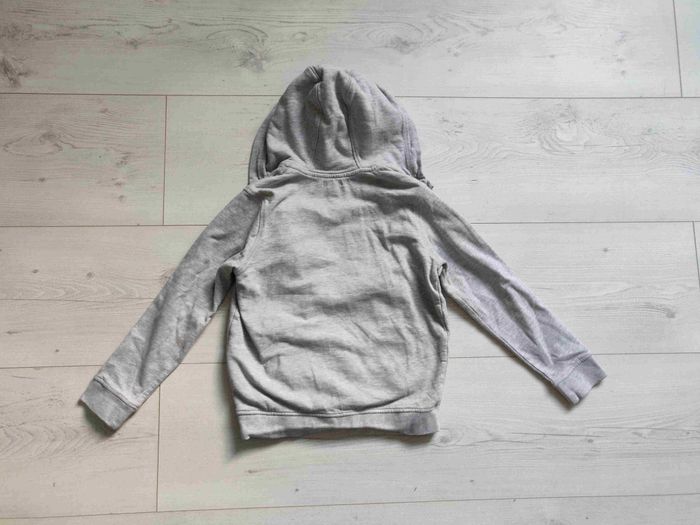 Lot Veste et T-shirt 10 ans - photo numéro 4