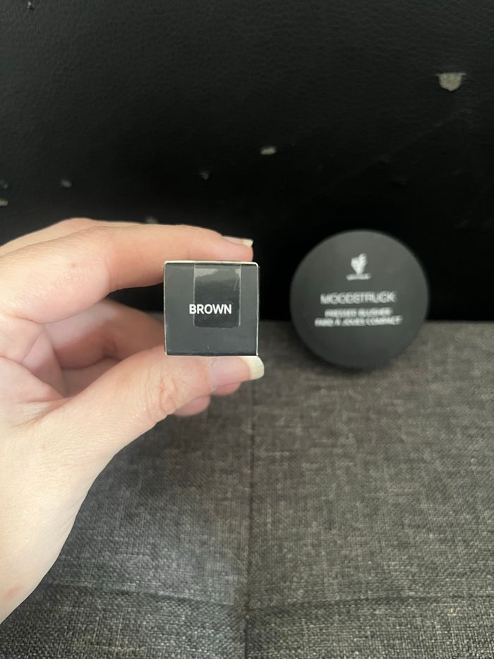 Maquillage younique - photo numéro 3