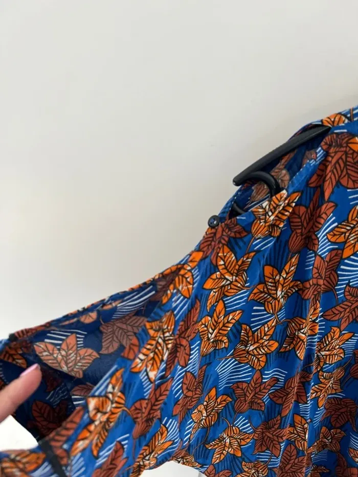 Robe taille M - photo numéro 2