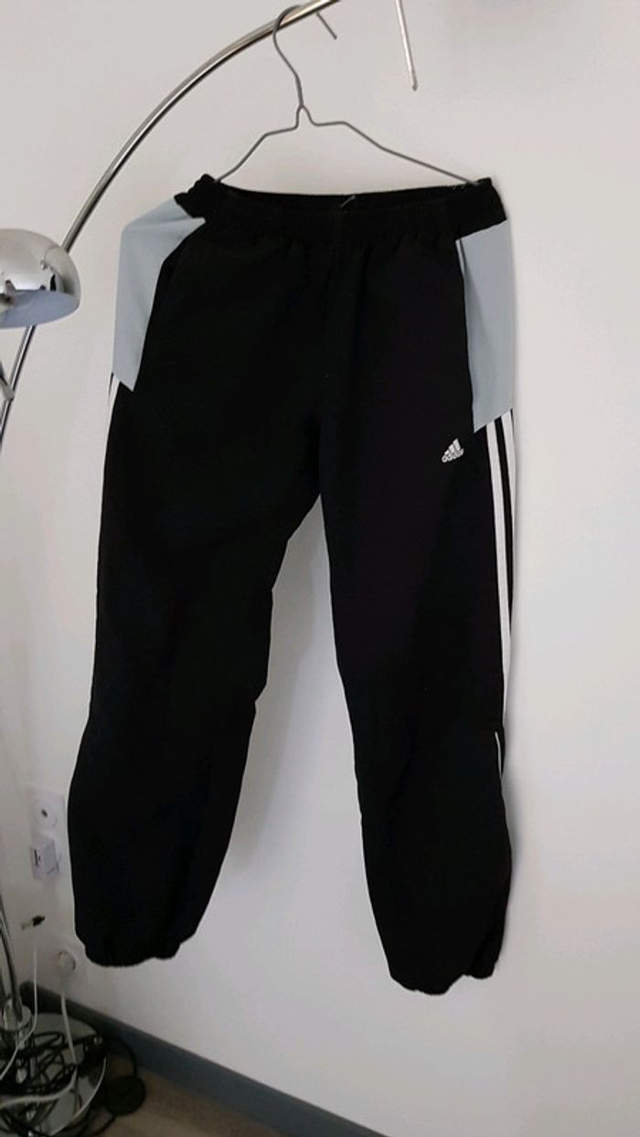 Ensemble Adidas - photo numéro 3