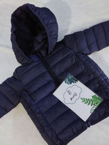 Blouson