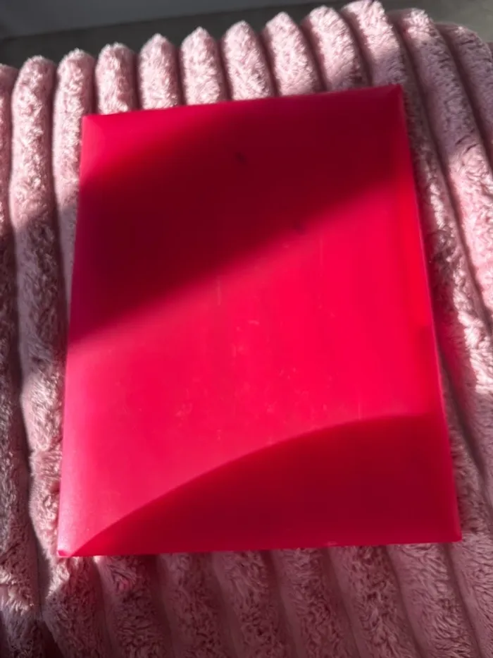 Pochette - photo numéro 5