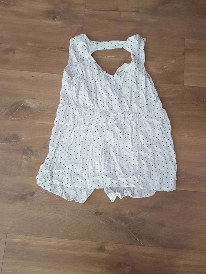 Haut Kiabi - photo numéro 4