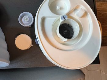 Humidificateur d’air béaba 