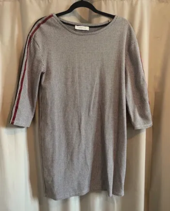 Robe de chez Promod M