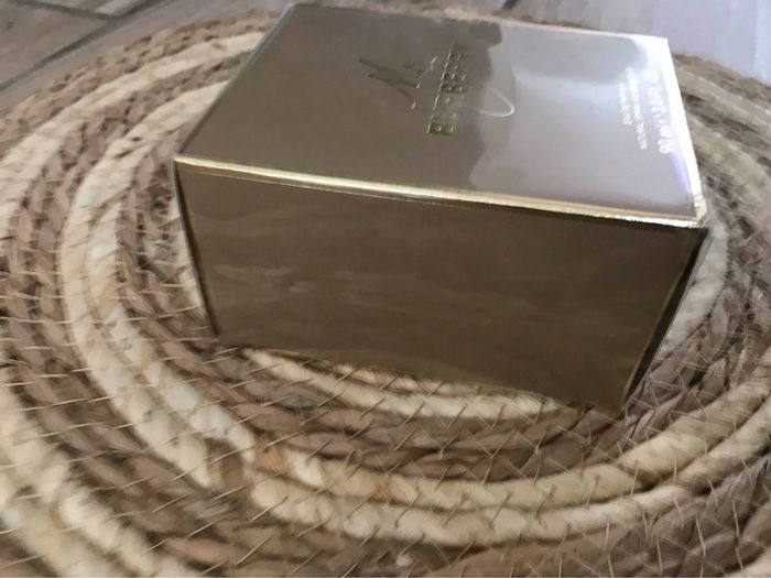 parfum my burberry 90 ml - photo numéro 4