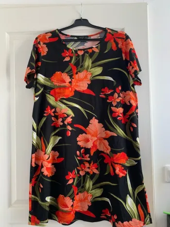 Robe 👗