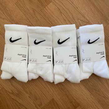 Chaussette Nike