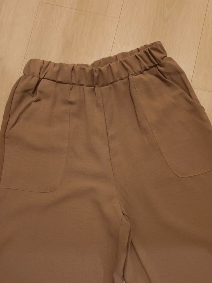 Pantalon femme - photo numéro 3