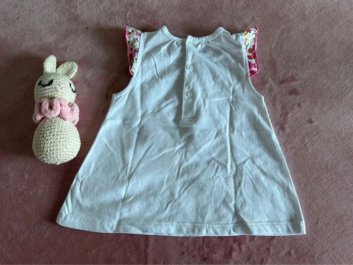 Ensemble 12 mois - photo numéro 6