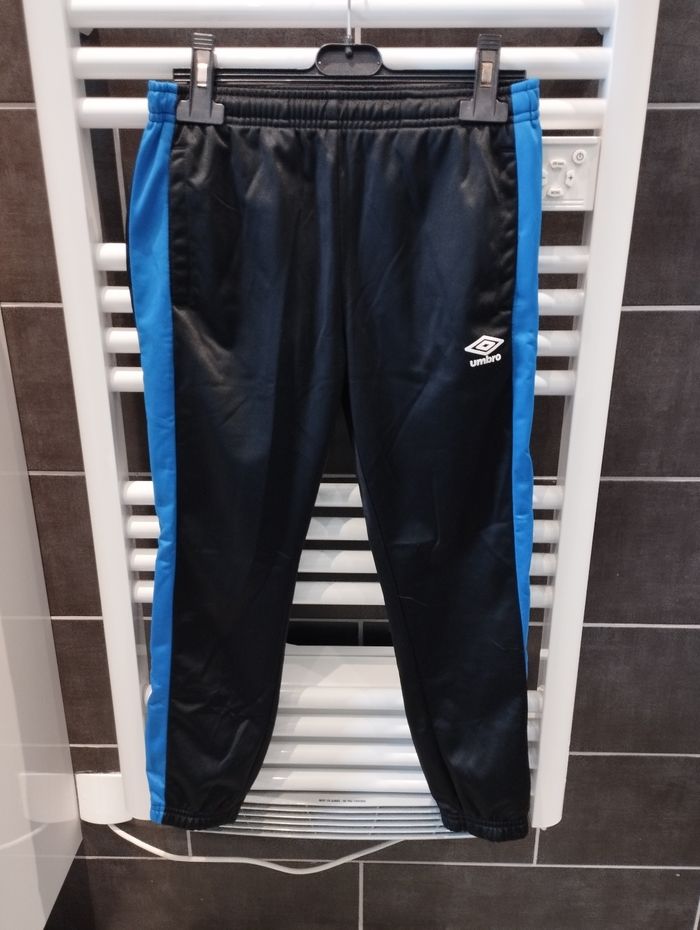 Survêtement - photo numéro 2