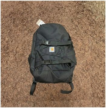 Sac Carhartt – Taille Unique 
