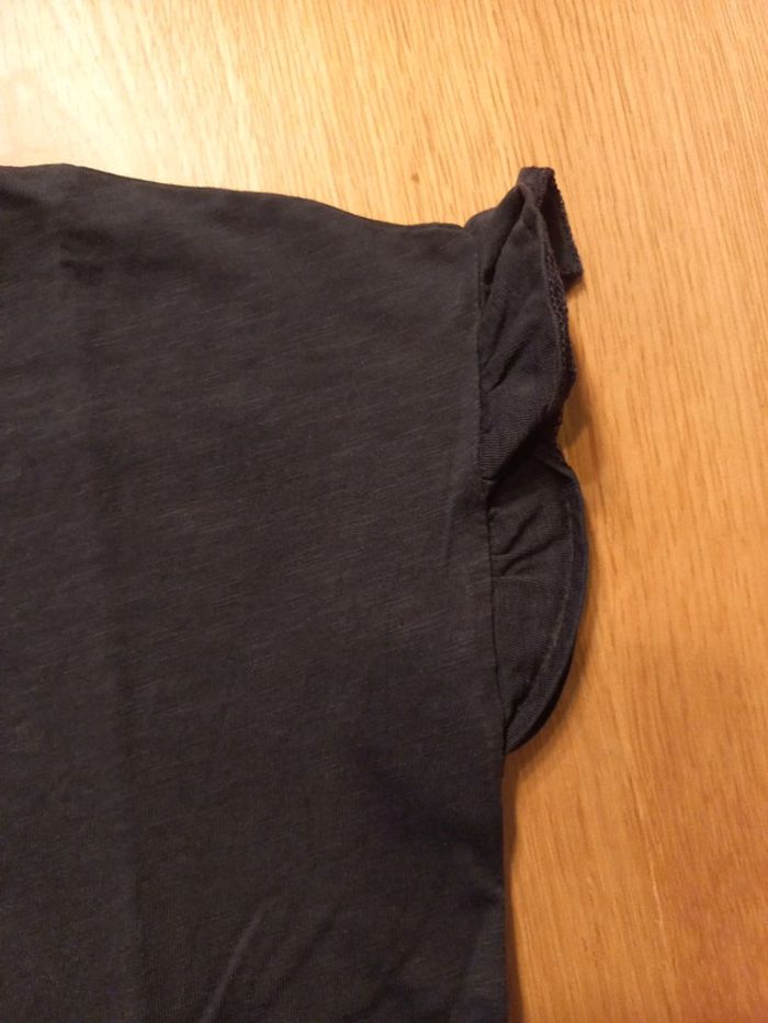 T-shirt 10 ans - photo numéro 3
