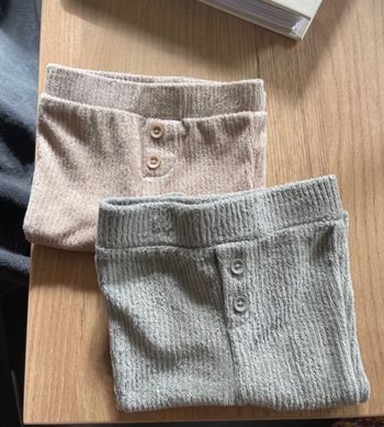 Pantalons