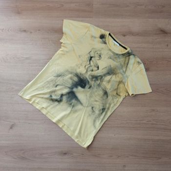 🎀 Tee-shirt Gémo L 40 🎀 #emyfleury_40homme