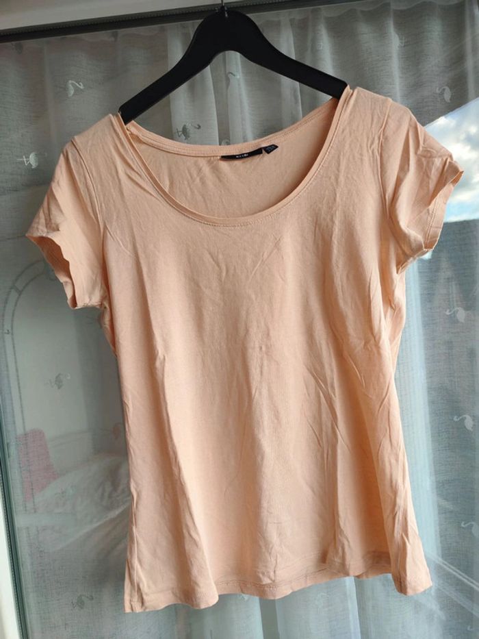 Tee-shirt