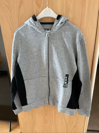 Veste garçon