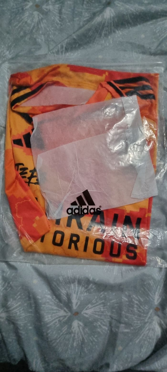 Maillot paris fc - photo numéro 4