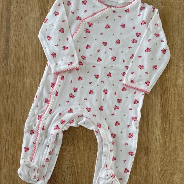 Pyjama
