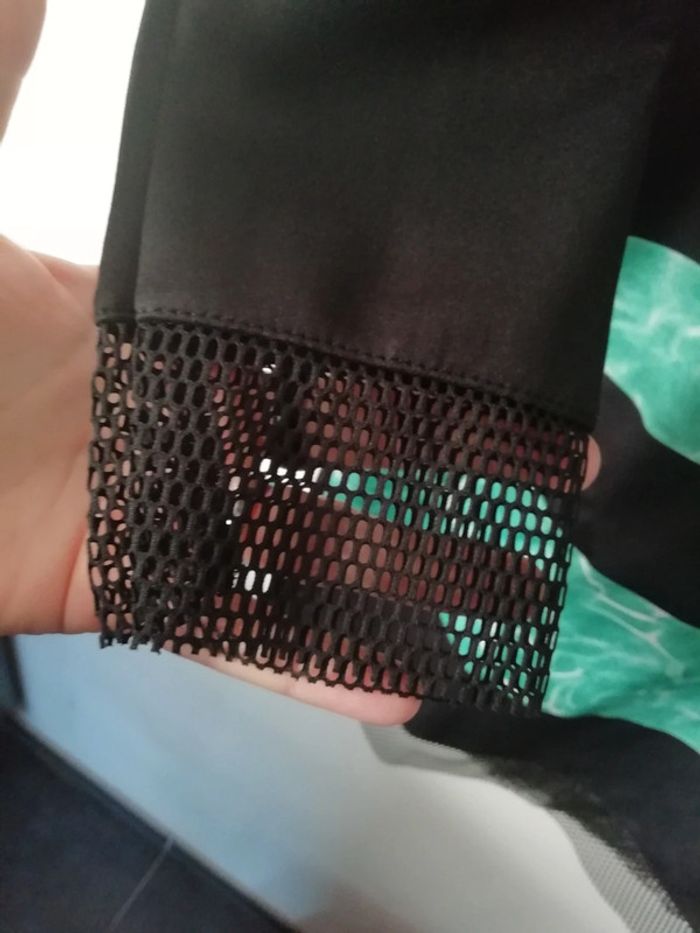 Robe T.36/38 - photo numéro 4