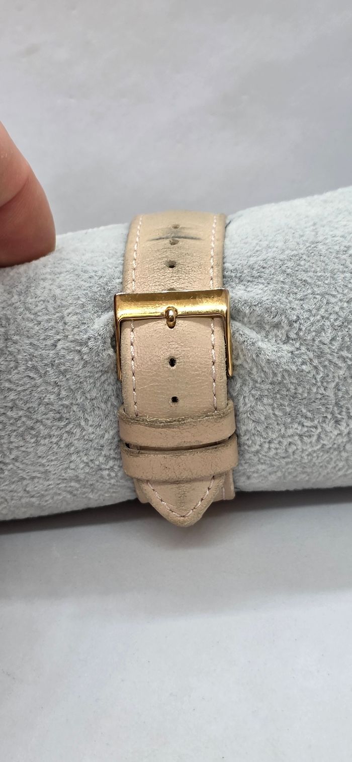 Montre Guess femme - photo numéro 9